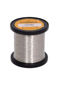 Resim Bağlama Aksesuar Tel Makara Pyramid 018 