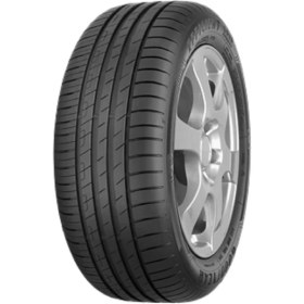 Resim Goodyear 205/55 R16 91V Effıcıentgrıp Performance Oto Yaz Lastiği (Üretim Yılı:2025) 