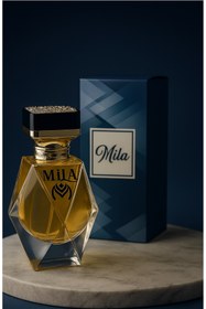 Resim Mila MilaPremium K20 ( LA VİES BELL) 
