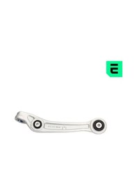 Resim Optımal G5927 Alt Rotilli Kol On Sol 4h0407151a 4h0407151b 4h0407151c 