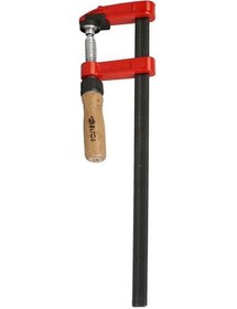 Resim Eltos Mini İşkence 50 x 250 MM 