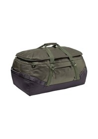 Resim Vaude Cityduffel 65l Seyahat Ve Spor Çantası 16006 Khaki 