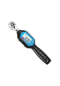 Resim Loyka Awm-60 Mini Dijital Torkmetre 60nm 