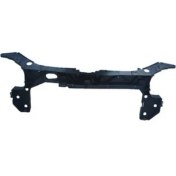 Resim TŞT 2006 - 2009 Renault Clio Hb Ön Panel Komple (Plastik) (Sımyı) (Oem NO:8200290143) 