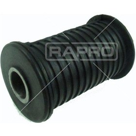 Resim Makas Burcu Arka 53232 Master-ıı 8200024453 