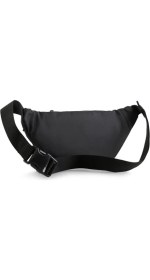 Resim Puma Puma Phase Patch Waist Bag Unisex Bel Çantası 