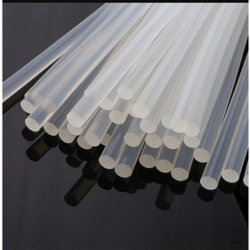 Resim Cartell Silikon Mum 12 mm x 300 mm 