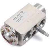 Resim MAHLE KLİMA VALFİ E-60/61/63/64 Mahle