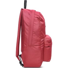 Resim Vans Old Skool Sırt Çantası 