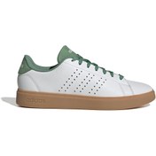 Resim adidas Advantage 2.0 Erkek Sneaker 