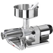 Resim Genel Markalar F17000BIE Elegant Elektrikli Salça Makinesi 480 W 