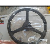 Resim Jcb Direksiyon 