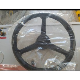 Resim Jcb Direksiyon 