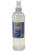 Resim Paradise Lcd, Led, Ekran Cep Tel Gözlük, Doğal Temizleme, Temizlik Seti – 400 Ml Temizleyici 