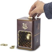 Resim Harry Potter Golden Snitch Kumbara 
