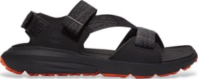 Resim Timberland Motıon Dune Backstrap Sandal Erkek Siyah Sandalet Tb0a6dppety1 