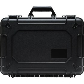 Resim Sealıfe Kamera Sea Dragon Maxx Hard Case, Su Geçirmez, Sert Çanta 