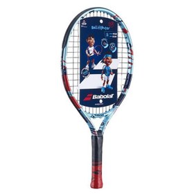 Resim Babolat Ballfighter 17 Cv Unisex Tenis Raketi 