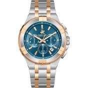 Resim Beverly Hılls Polo Club BP3802X.590 Erkek Kol Saati 
