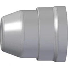 Resim Elden Hırdavat Pt 80 Plazma Kesme Nozulu Nozul 