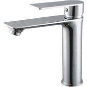 Resim Gpd Provido Lavabo Bataryası MLB155 