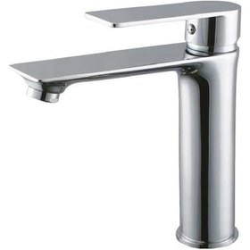 Resim Gpd Provido Lavabo Bataryası MLB155 