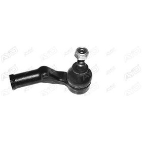 Resim AYD 4534 Rot Başı Sağ Focus 04- C-Max 04 Fo-461 X 