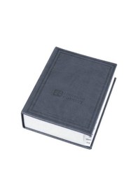 Resim Gülpaş Ticari Fihrist (Suni Deri Kapak) 24 Lü 20X28 ( 176 ) 