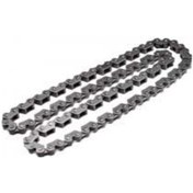 Resim Tvs Apache 150 Eksantrik Zinciri (496876292) 