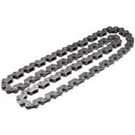 Resim Tvs Apache 150 Eksantrik Zinciri (496876292) 