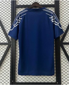 Resim jabuka Psg Yeni Sezon isimsiz Alternatif Forması (Fourth Kit ) 