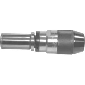 Resim CY20 1.13MM Mandrenli Başlık 