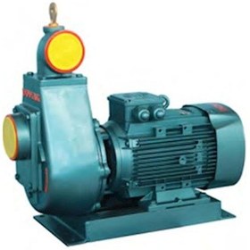 Resim Domak Ük2 1,5 Hp 220v Monoblok Elektropomplar 