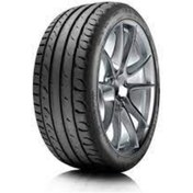 Resim Kormoran 225/45 R18 95W Ultra High Performance Oto Yaz Lastiği ( Üretim Yılı: 2024 ) 