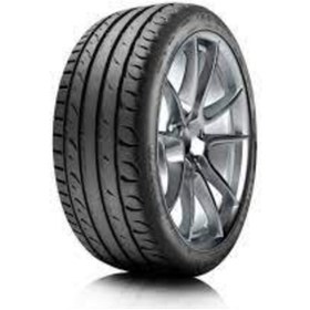 Resim Kormoran 225/45 R18 95W Ultra High Performance Oto Yaz Lastiği ( Üretim Yılı: 2024 ) 