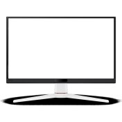 Resim Benq 27" EX271 Fhd 1ms 180HZ IPS Monitör 