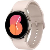 Resim Samsung Galaxy Watch 5 40MM Akıllı Saat TR Garanti | Orijinal 