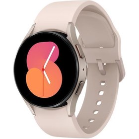 Resim Samsung Galaxy Watch 5 40MM Akıllı Saat TR Garanti | Orijinal 