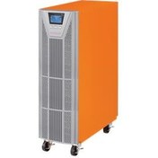 Resim Makelsan Powerpack Se 10Kva 1F/1F (20X7Ah) 4/8Dk Onlıne Ups 