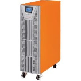Resim Makelsan Powerpack Se 10Kva 1F/1F (20X7Ah) 4/8Dk Onlıne Ups 