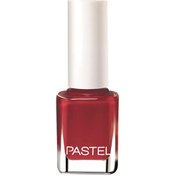 Resim Pastel Oje 28 
