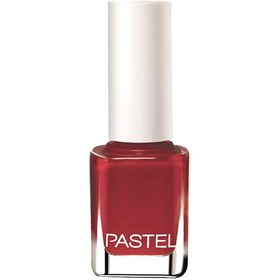 Resim Pastel Oje 28 