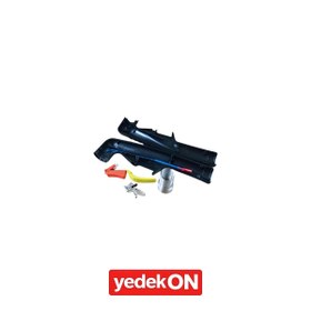 Resim Pt 80-100 Kabza Takım 
