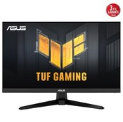 Resim 23.8 ASUS VG246H1A IPS FHD 100HZ 0.5MS HDMI VESA Orjinal - Faturalı - Garantili Ürünler - Hızlı Gönderim