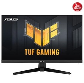 Resim 23.8 ASUS VG246H1A IPS FHD 100HZ 0.5MS HDMI VESA 