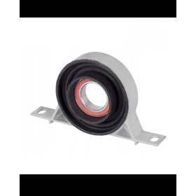 Resim Wender Bmw Şaft Askısı E46 Rulmanlı 330D 