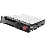 Resim R0Q47A - Hpe Msa 1.92Tb Sas Rı Sff M2 Ssd 
