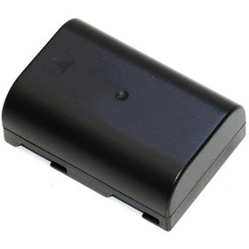 Resim Sanger BLF19 Panasonic Fotoğraf Makinesi Batarya 