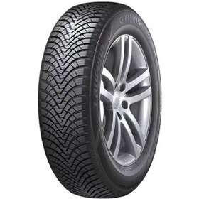 Resim Laufenn Lh71 G Fit 4s XL 225/45R17 94w Dört Mevsim Lastiği 2024 