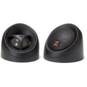 Resim Genel Markalar Tempotw-1tweeter 80 Watt 25 Mm Tweeter Takımı 